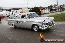 FPV All Ford Day Eastern Creek - AllFordDay-20090531_391